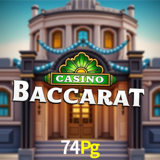 App 74Pg