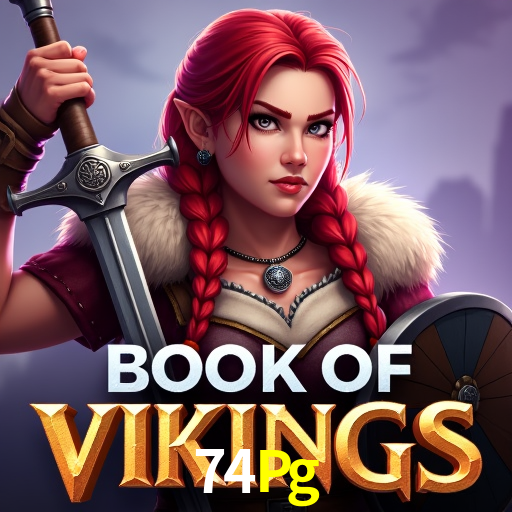 74Pg Login Rápido