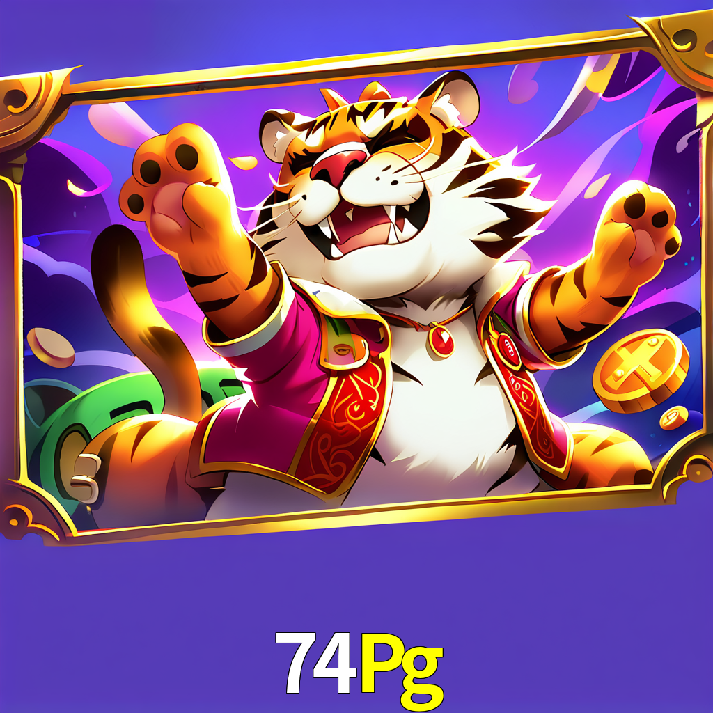  74Pg